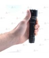 Linterna táctica de Fenix TK22R recargable con USB (3.200 lúmenes)