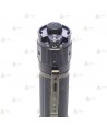 Linterna táctica de Fenix TK22R recargable con USB (3.200 lúmenes)