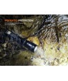 Linterna táctica profesional TK25R de Fenix  (3.600 lúmenes)