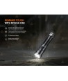 Linterna táctica profesional TK25R de Fenix  (3.600 lúmenes)