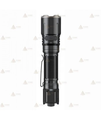Linterna táctica profesional TK25R de Fenix  (3.600 lúmenes)