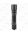 Linterna táctica profesional TK25R de Fenix  (3.600 lúmenes)