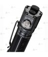 Linterna táctica profesional TK25R de Fenix  (3.600 lúmenes)