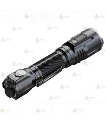 Linterna táctica profesional TK25R de Fenix  (3.600 lúmenes)