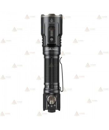 Linterna táctica profesional TK25R de Fenix  (3.600 lúmenes)