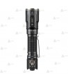 Linterna táctica profesional TK25R de Fenix  (3.600 lúmenes)