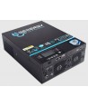 Kit Solar Genergy Eco 4000 (Generador Moncayo SOL + Inverter IFR4000)