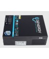 Inversor solar Genergy IFR4000  24 V  de 4000W