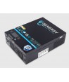 Inversor solar Genergy IFR6000  48 V