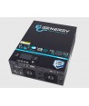 Inversor solar Genergy IFR6000  48 V