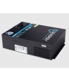 Inversor solar Genergy IFR6000  48 V