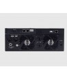 Inversor solar Genergy IFR6000  48 V