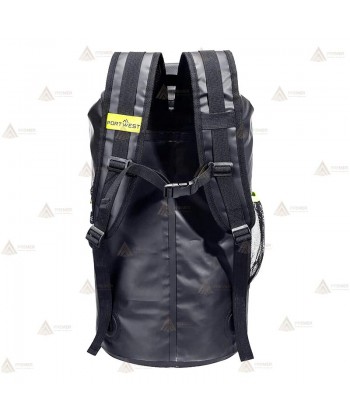 Bolsa/Mochila impermeable de gran capacidad (30 Litros)