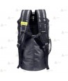 Bolsa/Mochila impermeable de gran capacidad (30 Litros)