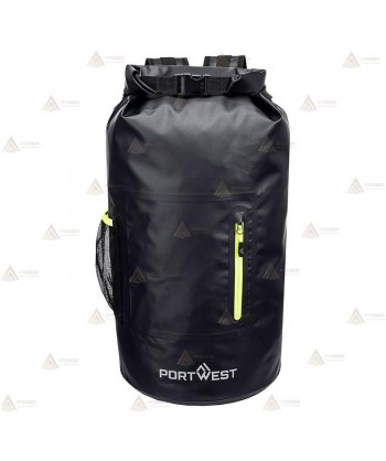 Bolsa/Mochila impermeable de gran capacidad (30 Litros)