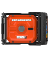 Generador eléctrico profesional BELAGUA a gasolina 4T (4.000W)
