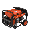 Generador eléctrico Monofásico y Trifásico ANCARES-S (8.000W- 10kVA) (1)