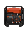 Generador eléctrico Monofásico y Trifásico ANCARES-S (8.000W- 10kVA) (1)