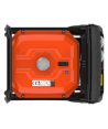 Generador eléctrico Monofásico y Trifásico ANCARES-S (8.000W- 10kVA) (1)