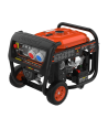 Generador eléctrico Monofásico y Trifásico ANCARES-S (8.000W- 10kVA) (1)