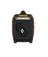 Generador monofásico Inverter profesional IBIZA a gasolina 4T (1.100W)