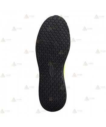 Zapatilla tácticas Textile Trainer O1 ESD SR