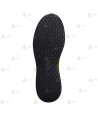 Zapatilla tácticas Textile Trainer O1 ESD SR