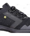 Zapatilla tácticas Textile Trainer O1 ESD SR