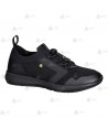 Zapatilla tácticas Textile Trainer O1 ESD SR