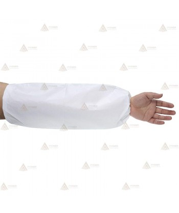 Manguito BizTex Microporous, tipo PB[6] (150 pares)