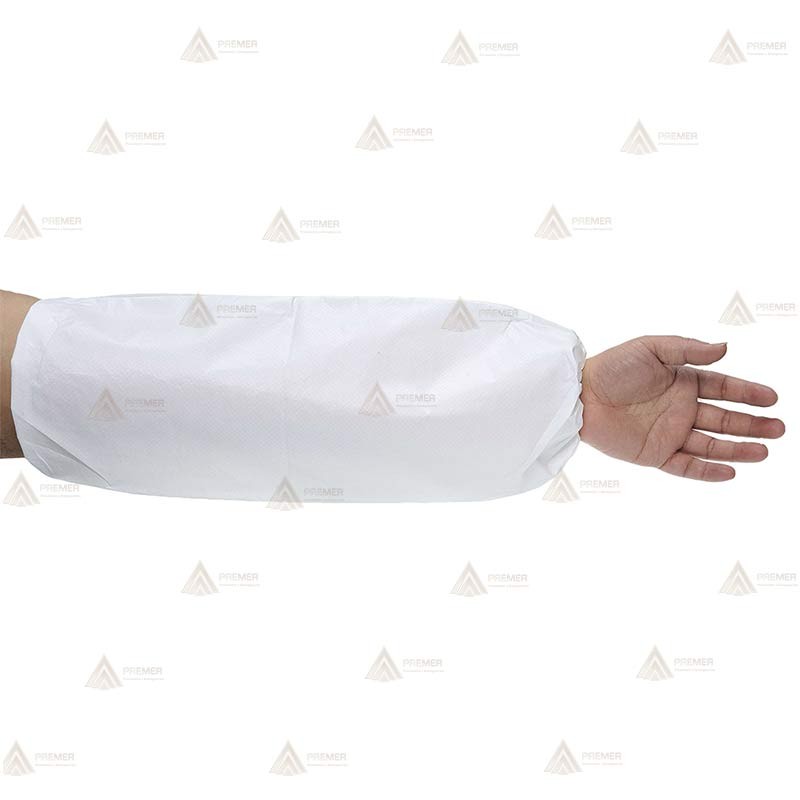 Manguito BizTex Microporous, tipo PB[6] (150 pares)