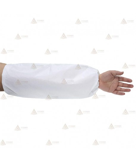 Manguito BizTex Microporous, tipo PB[6] (150 pares)