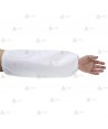 Manguito BizTex Microporous, tipo PB[6] (150 pares)