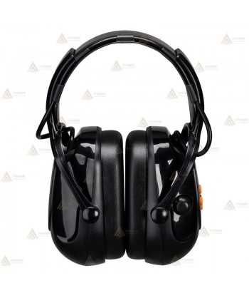 Protectores auriculares electrónicos Bluetooth SNR dB 29dB