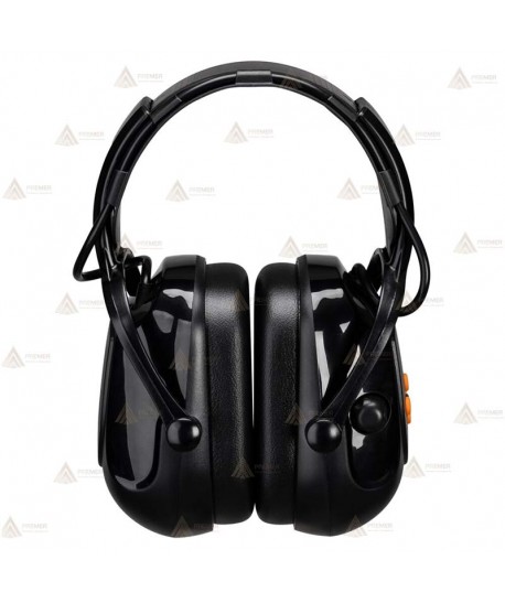 Protectores auriculares electrónicos Bluetooth SNR dB 29dB