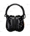 Protectores auriculares electrónicos Bluetooth SNR dB 29dB