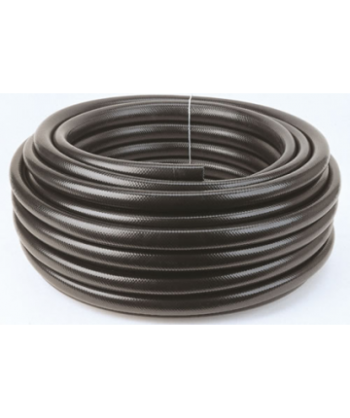 Remolque contra incendios con motobomba 71 L/min y 40 Bar. Motor HONDA