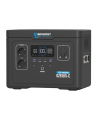 Estación de energía a batería Genergy GZE1515-C de 1500W (1488 Wh) (Ref. 31694)