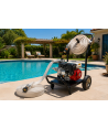 Kit económico contraincendios portátil para piscina