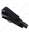 Linterna HT18R V2.0 de Fenix especial para caza (3700 lúmenes)