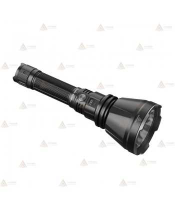 Linterna HT18R V2.0 de Fenix especial para caza (3700 lúmenes)
