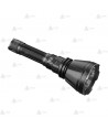 Linterna HT18R V2.0 de Fenix especial para caza (3700 lúmenes)