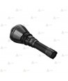 Linterna HT18R V2.0 de Fenix especial para caza (3700 lúmenes)