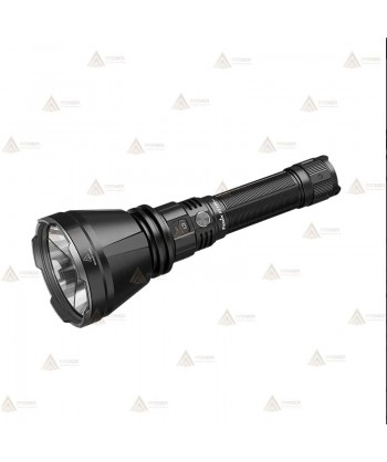 Linterna HT18R V2.0 de Fenix especial para caza (3700 lúmenes)