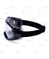 Gafas integrales de seguridad con ventilación indirecta KN