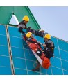 Camilla de rescate o evacuación Petzl Nest S61