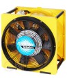 Ventilador/extractor Ramfan UB30 de 40 cm ø