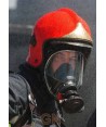 Equipo Autónomo de Respiración ERA para Bomberos -T2-