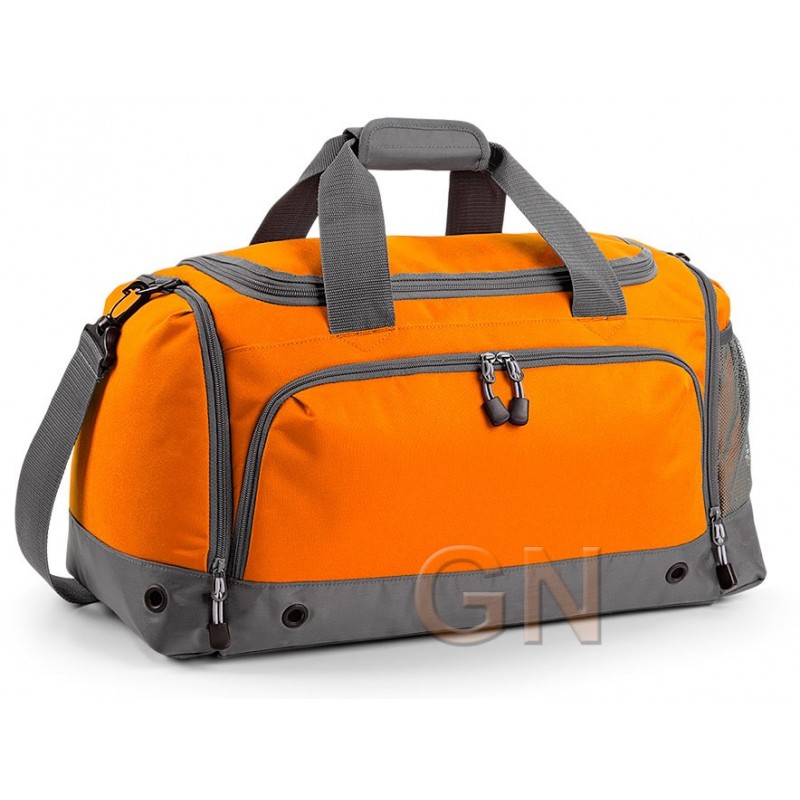 Bolsa media capacidad - 30 Litros -