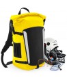 Mochila resistente al agua de 25 litros